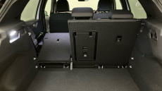 Volkswagen ID.3 150kW Match Pro 59kWh 5dr Auto Electric Hatchback